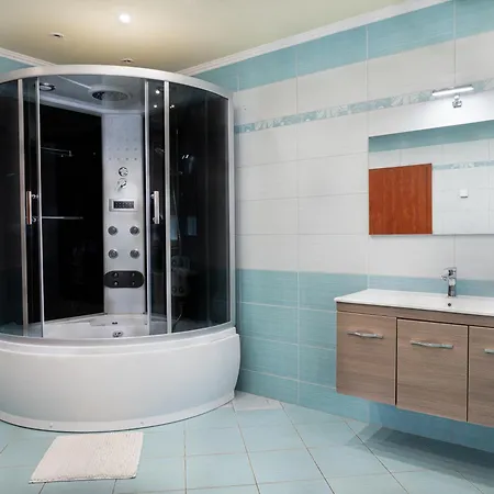 Гостевой дом Frank Vendeghaz Veszpramvarsany