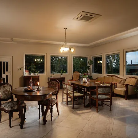 Frank Vendeghaz * Veszpramvarsany