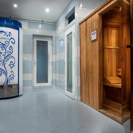 Гостевой дом Frank Vendeghaz *