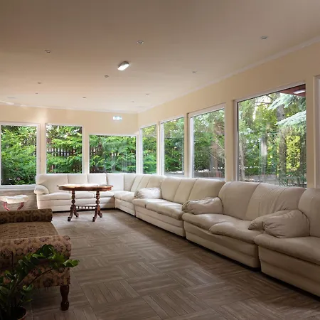 Гостевой дом Frank Vendeghaz *