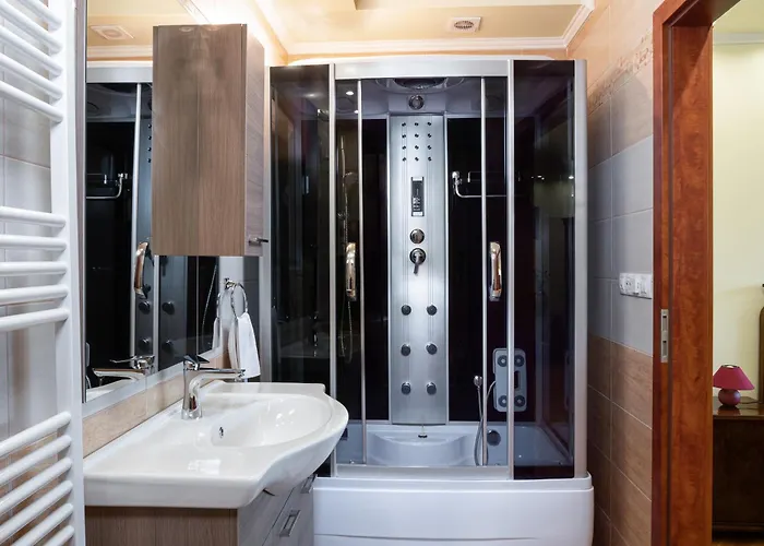 Frank Vendeghaz Gasthof *